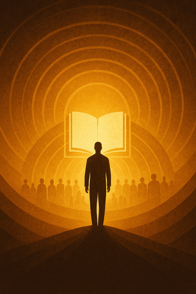 بارادايم النهضة