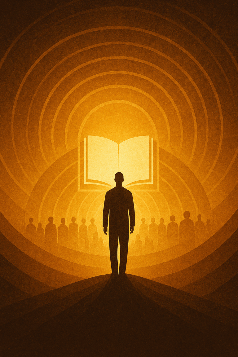 بارادايم النهضة