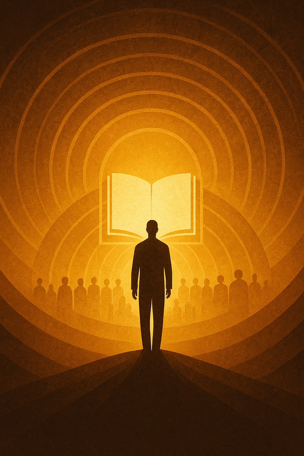 بارادايم النهضة