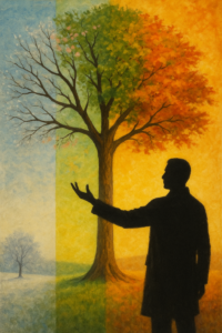 صداقة الفكر