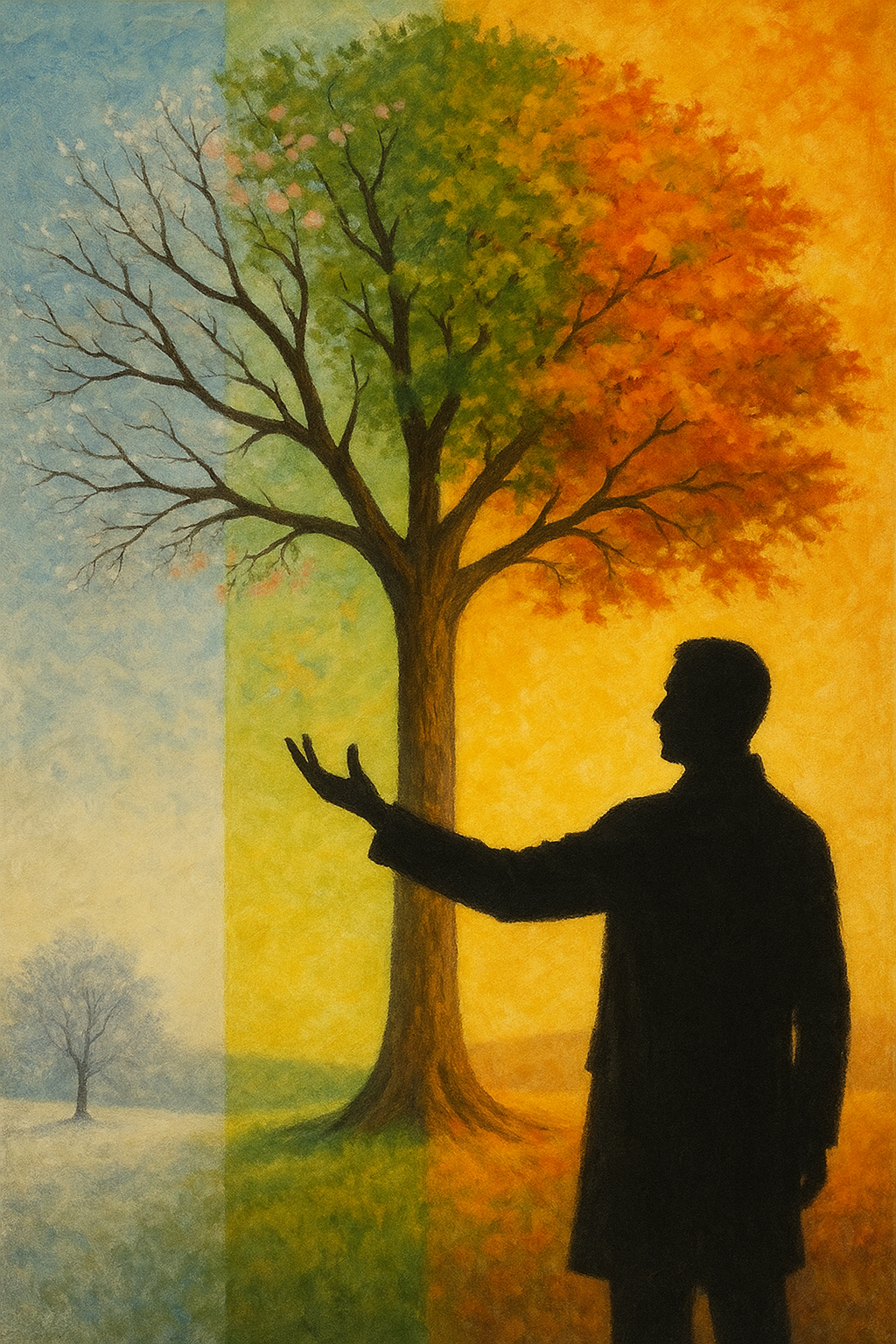 صداقة الفكر